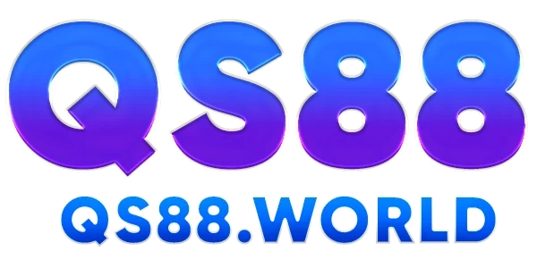 https://qs88.world/
